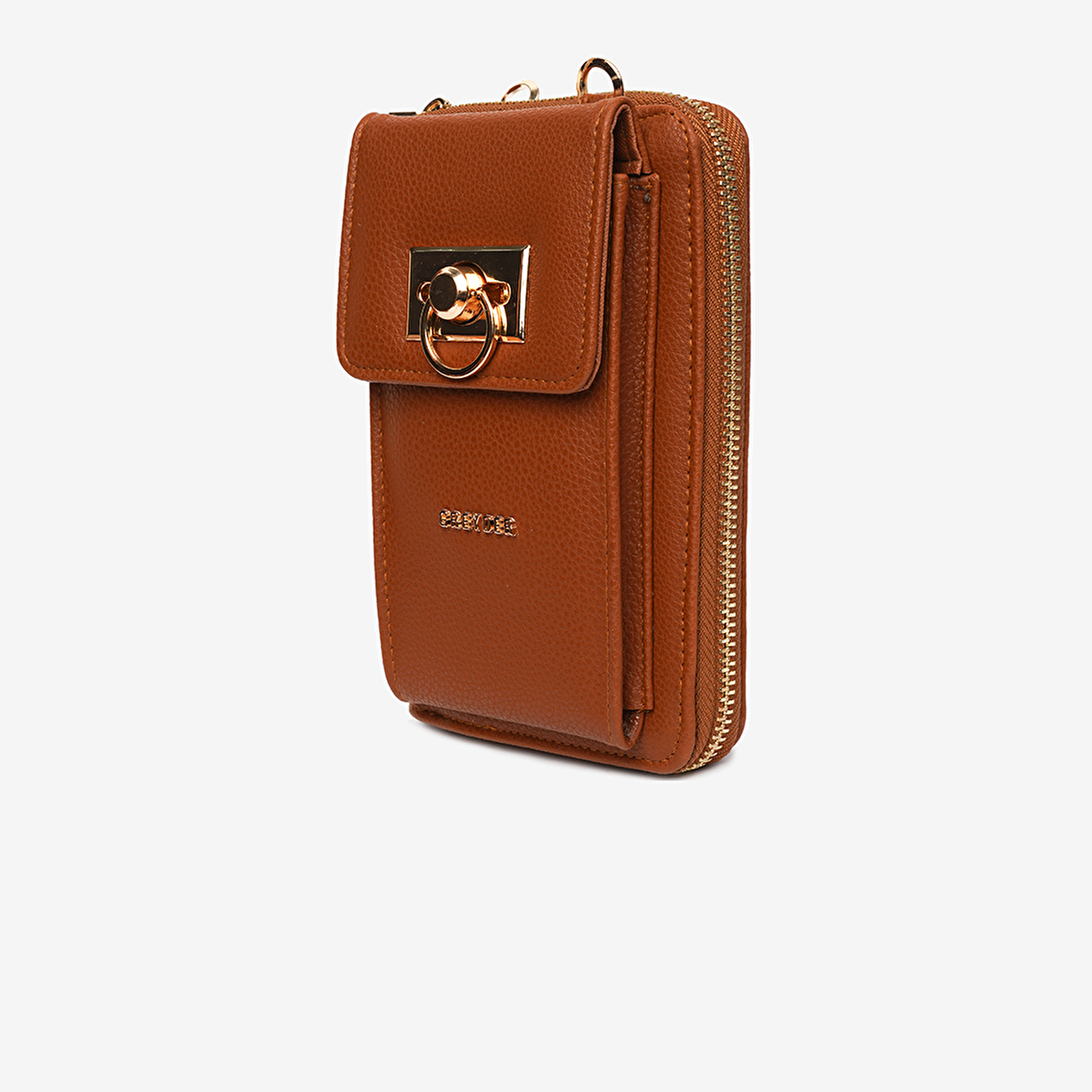 Kadın Taba Çapraz Çanta 4Y2CN69559-5