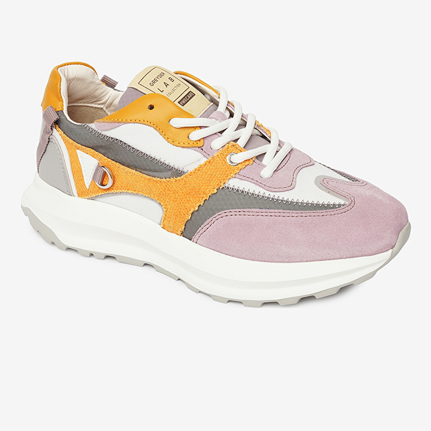 Collection nike femme outlet