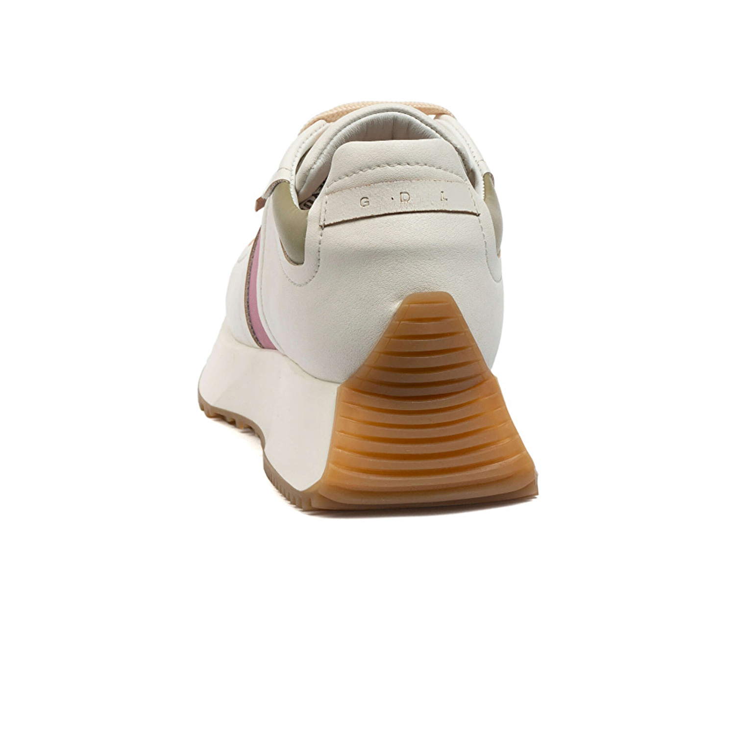 GreyderLAB Kadın Ayakkabı GL22128-6
