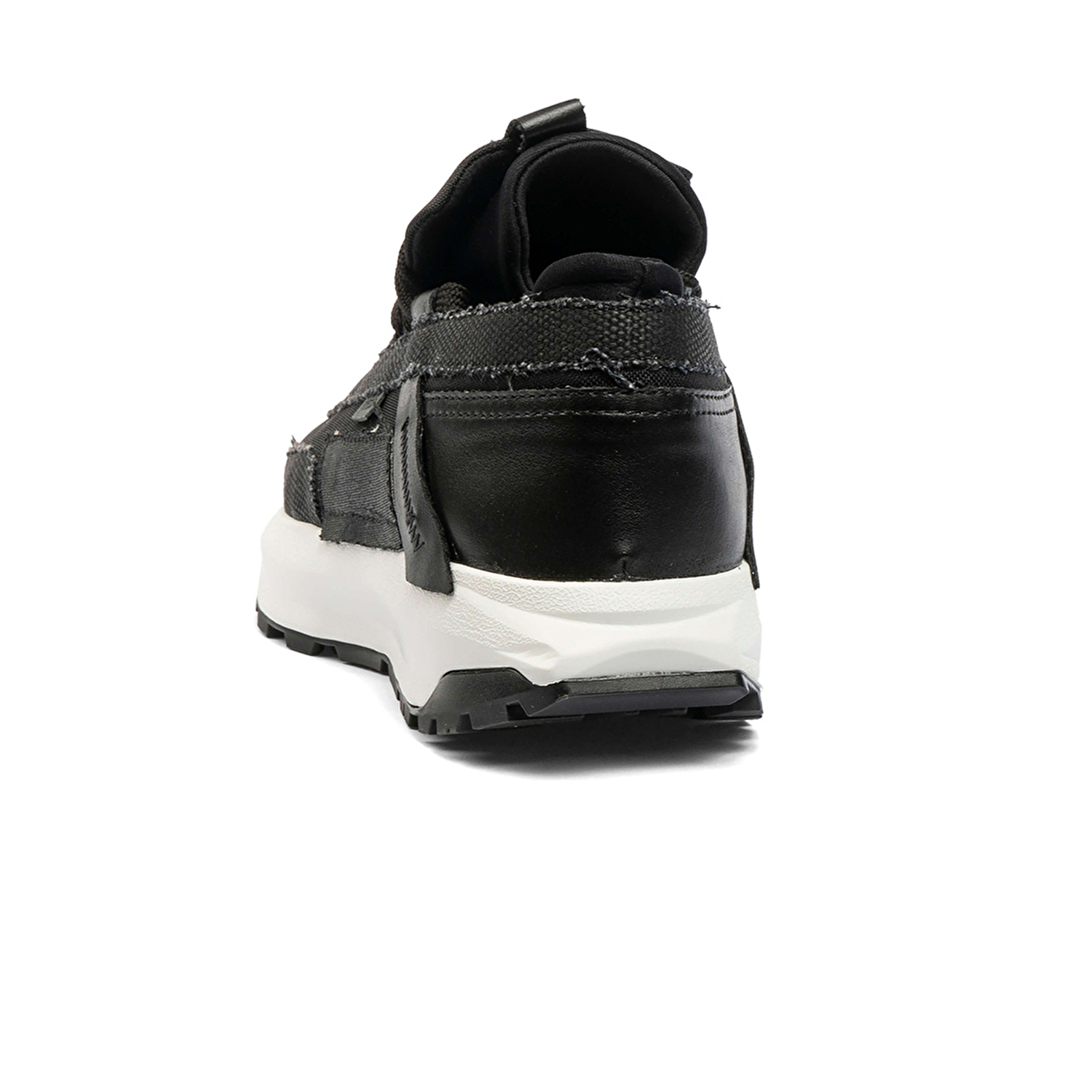 GreyderLAB Erkek Ayakkabı GL22222-5