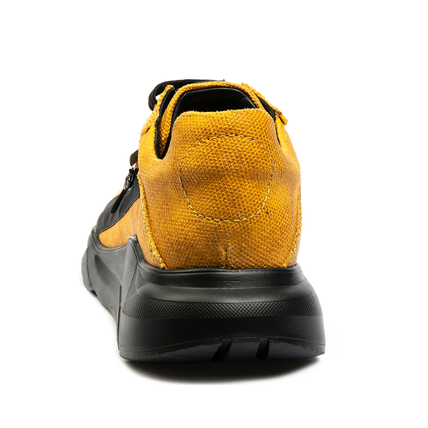 GreyderLAB Erkek Ayakkabı GL22234-5