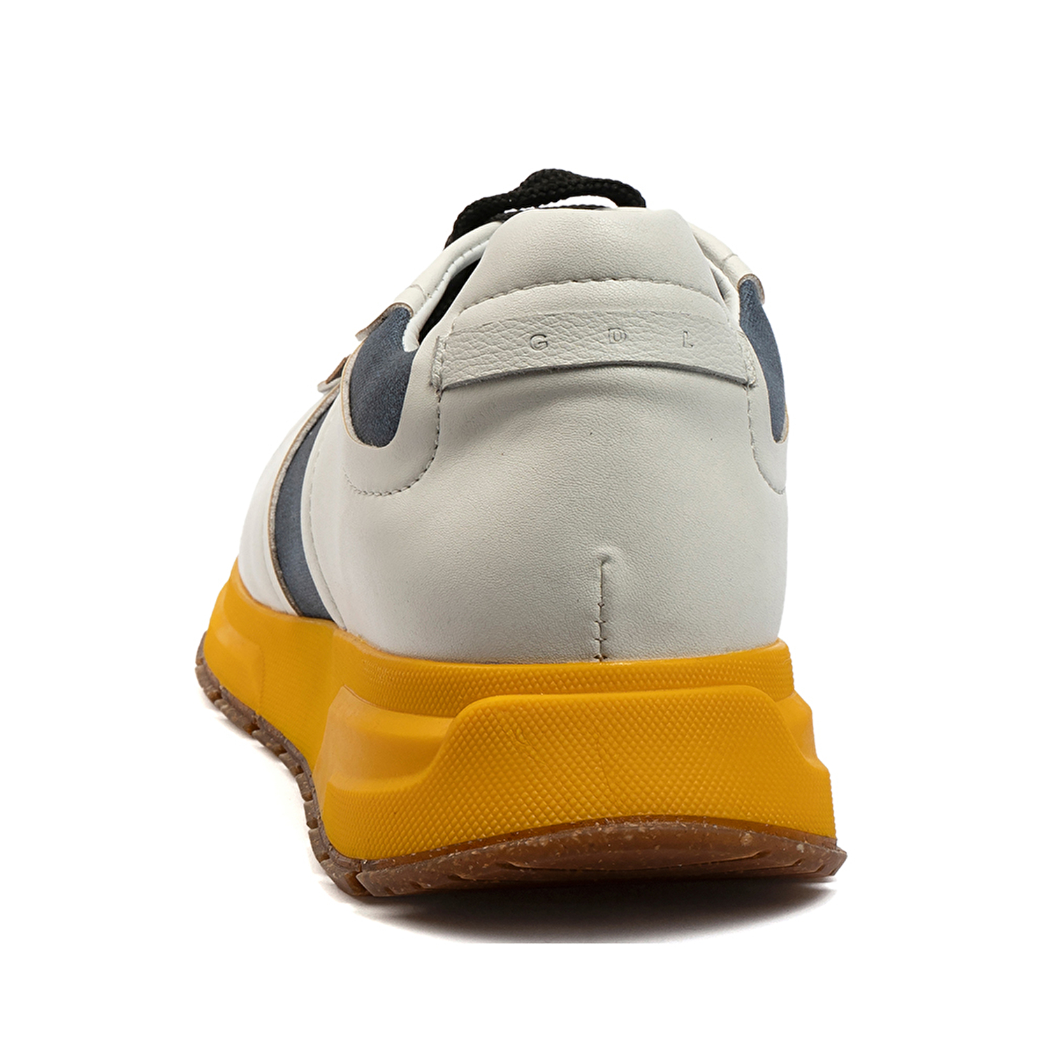 GreyderLAB Erkek Ayakkabı GL22244-5