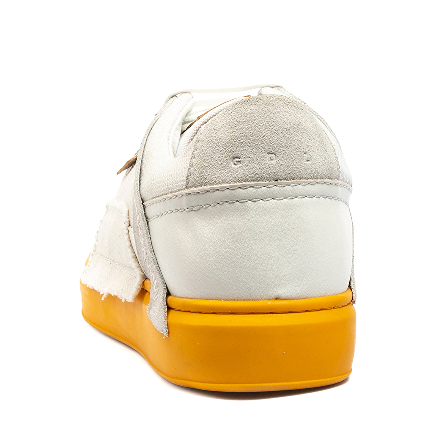 GreyderLAB Erkek Ayakkabı GL22262-5