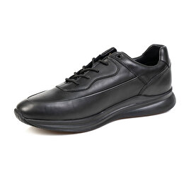 Erkek Ayakkabı Siyah 14511-3