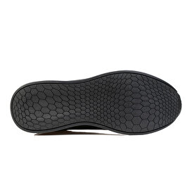 Erkek Ayakkabı Siyah 14511-6