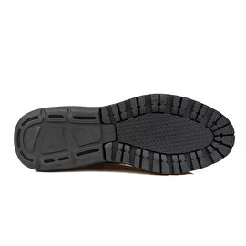 Erkek Haki Sneaker Ayakkabı 1K1TA14943N-7