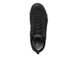 Erkek Siyah Su Geçirmez Ayakkabı 3K1GA00171