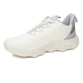 Erkek Beyaz Ayakkabı 3Y1SA16130-2