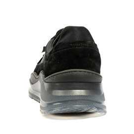 GreyderLAB Erkek Ayakkabı GL22212-5